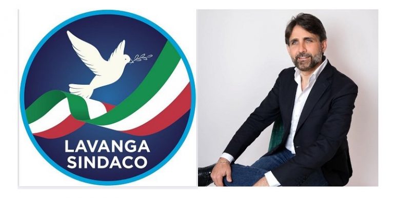 280224182_2389647211176289_4360719636670083552_n