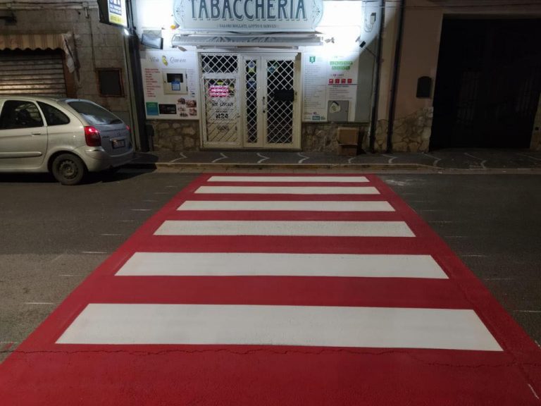 280273883_3203575163236241_8208697862740797776_n