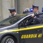 Arrestati esponenti del clan e amministratori locali per scambio elettorale politico mafioso