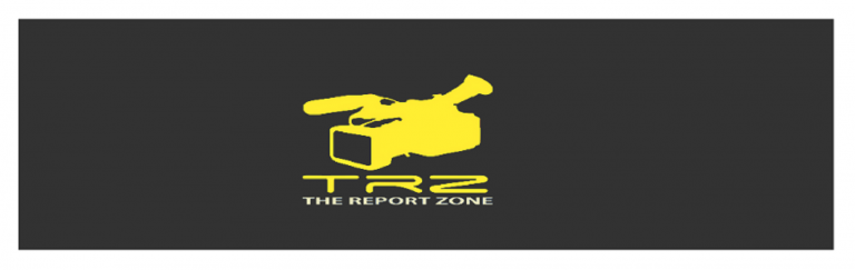 Progetto senza titolo