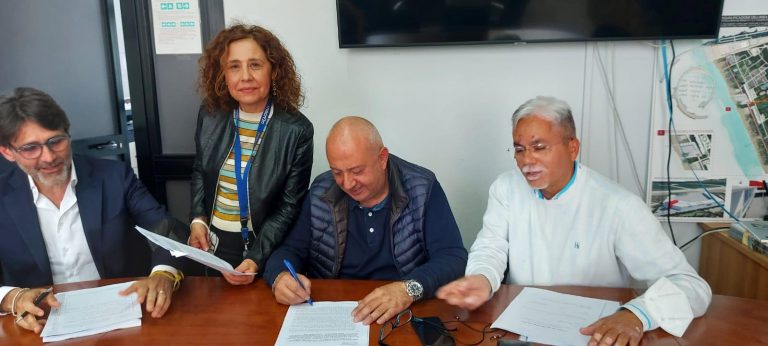 VIRGILIO-PACIFICO-LAVANGA