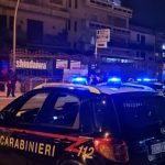 Tentata rapina e maltrattamenti: arrestato 31enne