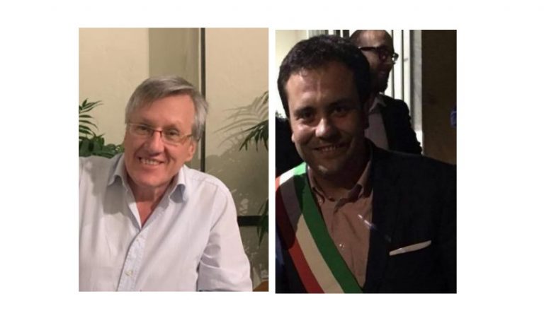 copertina zannini fava