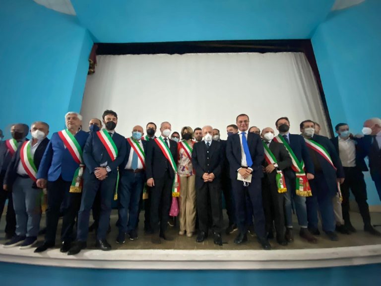 de-luca-mondragone-zannini