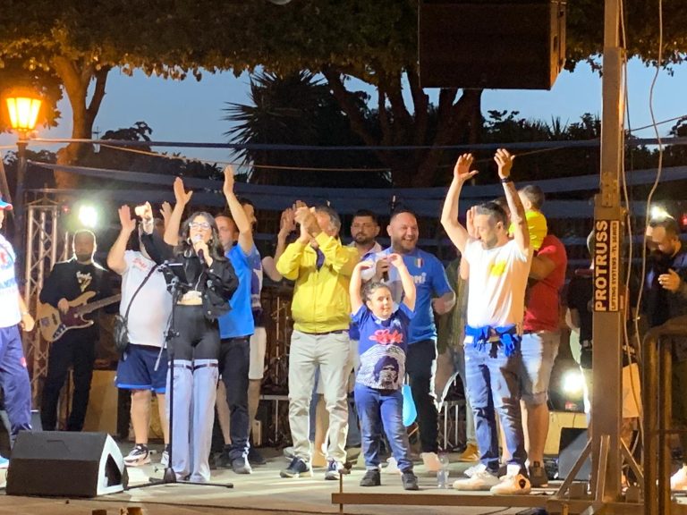 0bfc692b-0f8e-485b-8df3-46cb5708e189