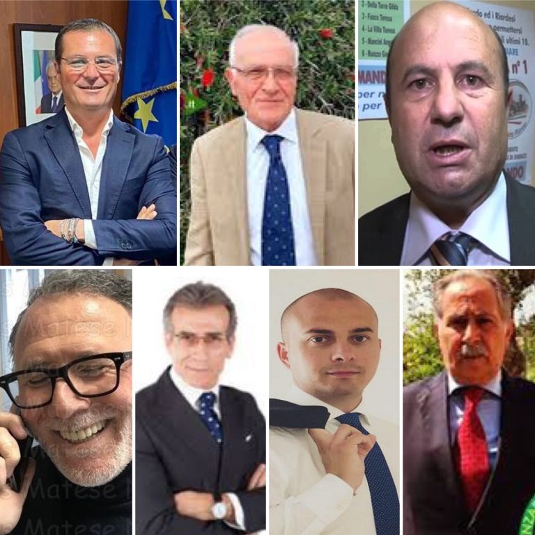 1CBA4B1F-47CB-47F3-97E1-5DBC6AA9FA2B