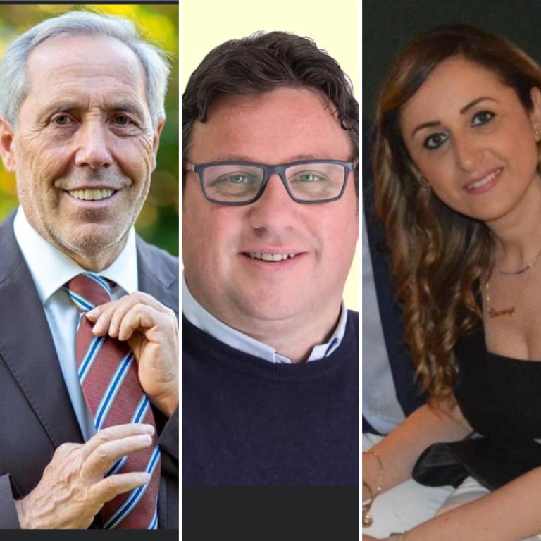 C7CAADB5-E6A7-46DA-8597-AD2DB5F2C7C8