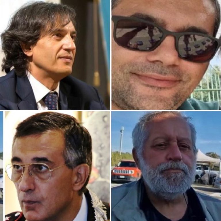 CB028838-5A9C-4491-865C-29745CA7DBF1