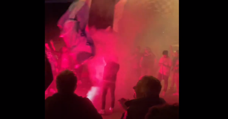 COPERTINA FESTEGGIAMENTI