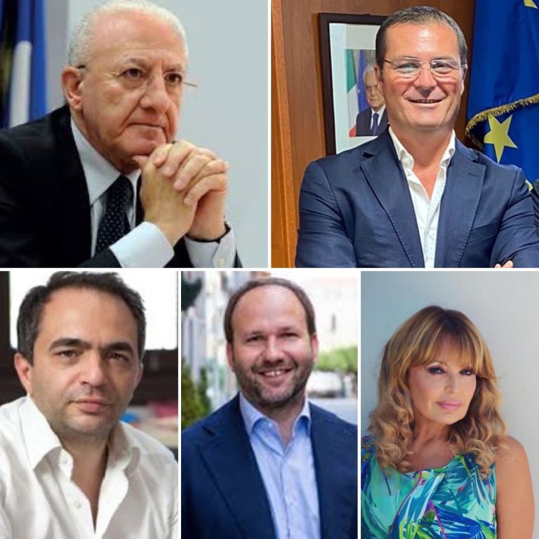 D9BD681C-B3E4-46F3-A6AA-F698995B4CD1