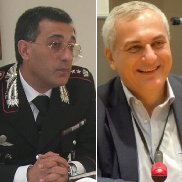 F5275699-FED3-405F-9E40-BD7846A33F79