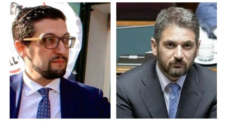 b1bf7276-87e0-4e06-aabc-c3b85abe6191