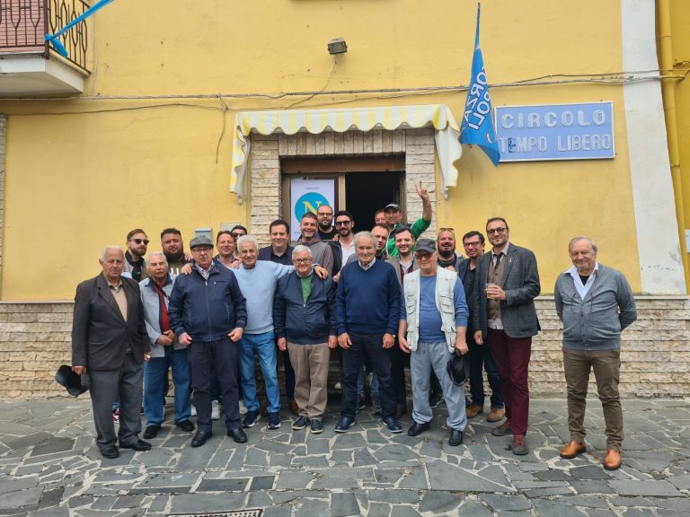 b4cac58e-be06-4c10-8bdf-890b571ce17a