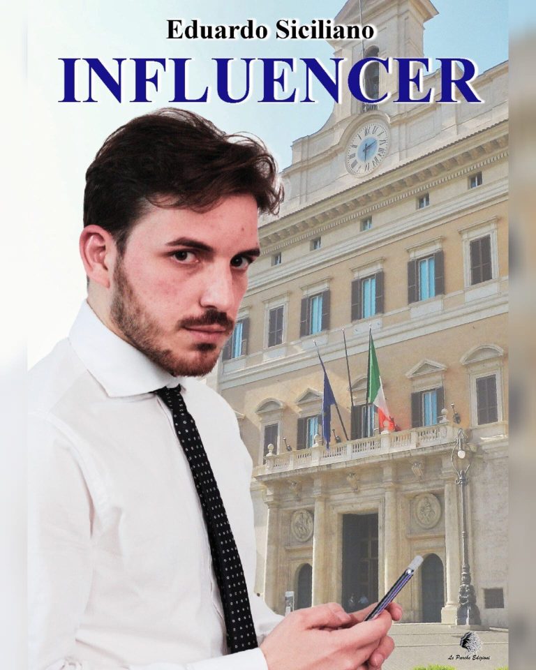 cc89d6cc-9647-40bf-8277-e1a5b347be0b