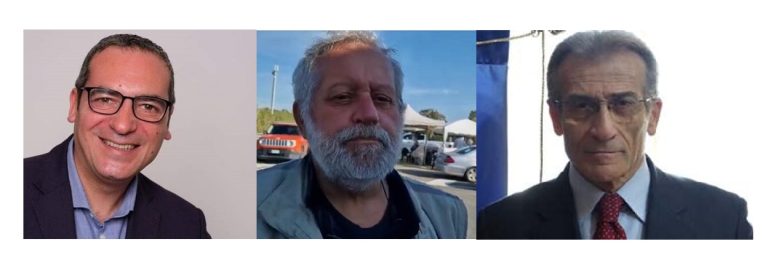 copertina ambr cer fab