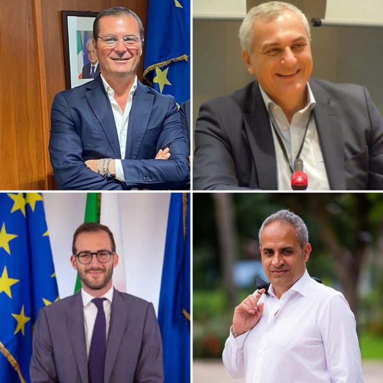 copertina caputo zannini