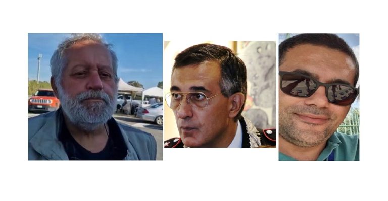 copertina cortellessa