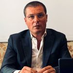 INCENDIO PASTORANO – La Commissione Ambiente vuole vederci chiaro. Il Presidente Zannini convoca audizione Regionale: non escluso invio degli atti in Procura