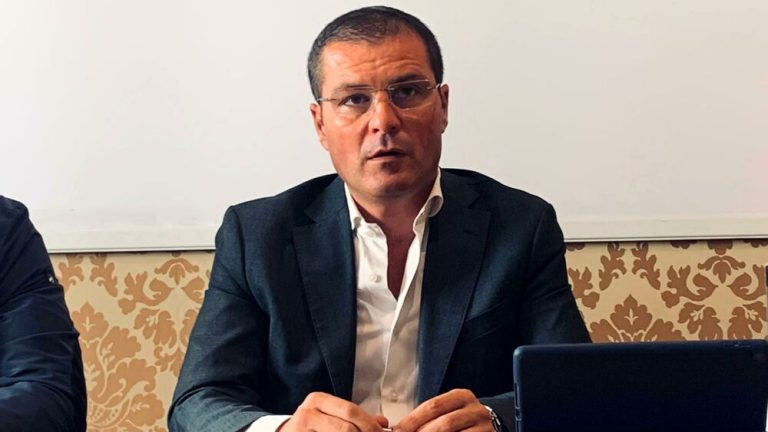 giovanni zannini-3-2