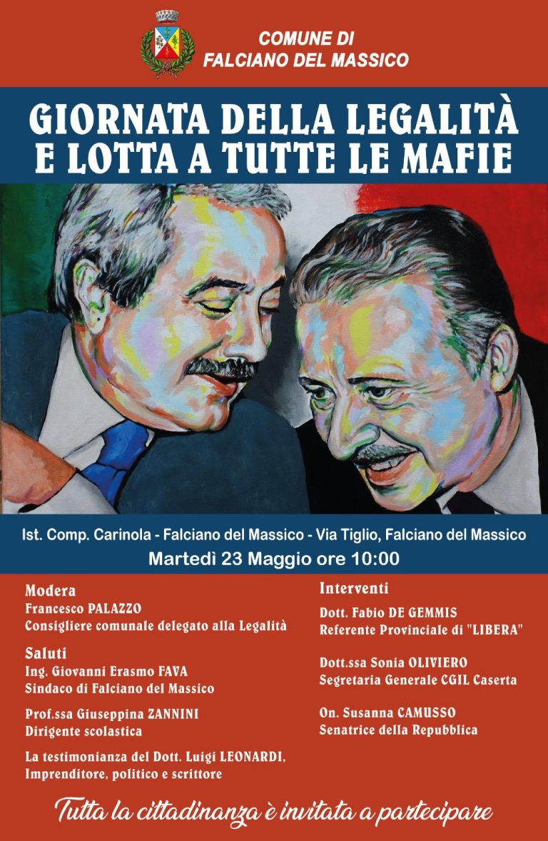 legalita-evento-falciano