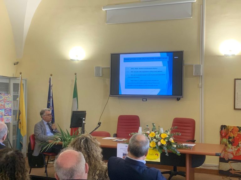sessa convegno ospedale 3