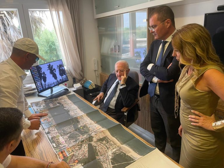 0cea2714-4dba-4e95-ba01-8c481eb98575