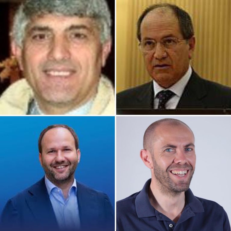 43130C20-F054-408F-828F-253B4D4B46FA