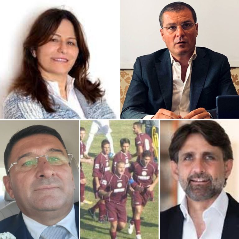 7FD26B1F-4A68-456F-824D-51F74E991745