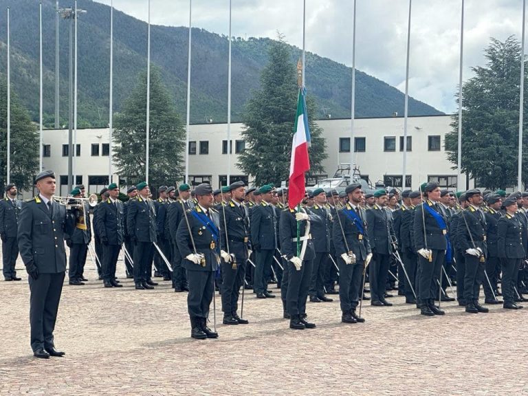 7d9ee89f-1996-42cc-b38d-0438903abe20