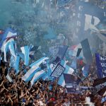 L’EDITORIALE – Campionato serie A giornata numero 35: Lecce – Napoli 0-1