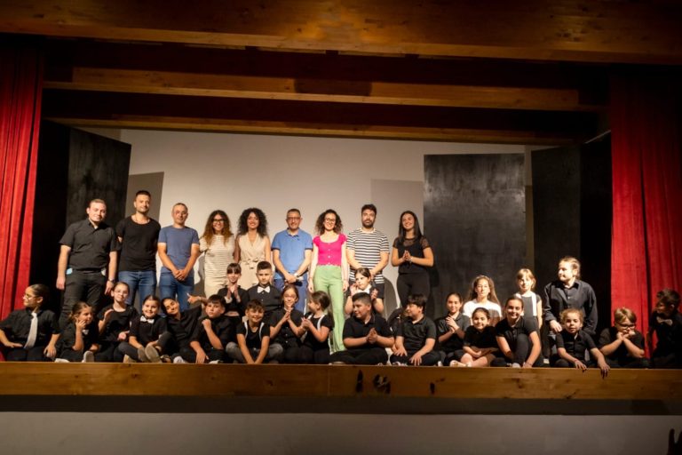 PHOTO-2023-06-20-14-11-45