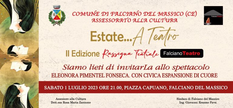 b13f6ee4-c311-465e-87b9-a3ad3a62bdc3