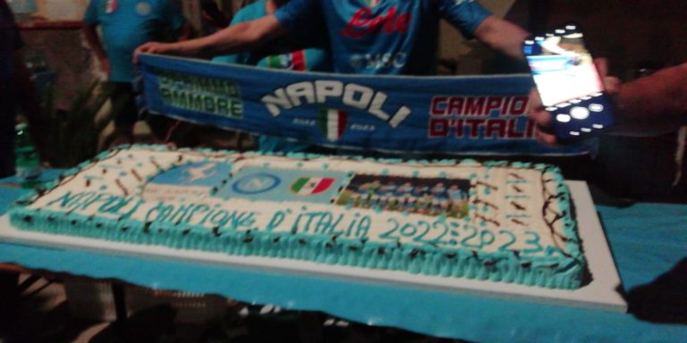 c87576f9-f73a-4795-9e0e-106e39b3f5b9