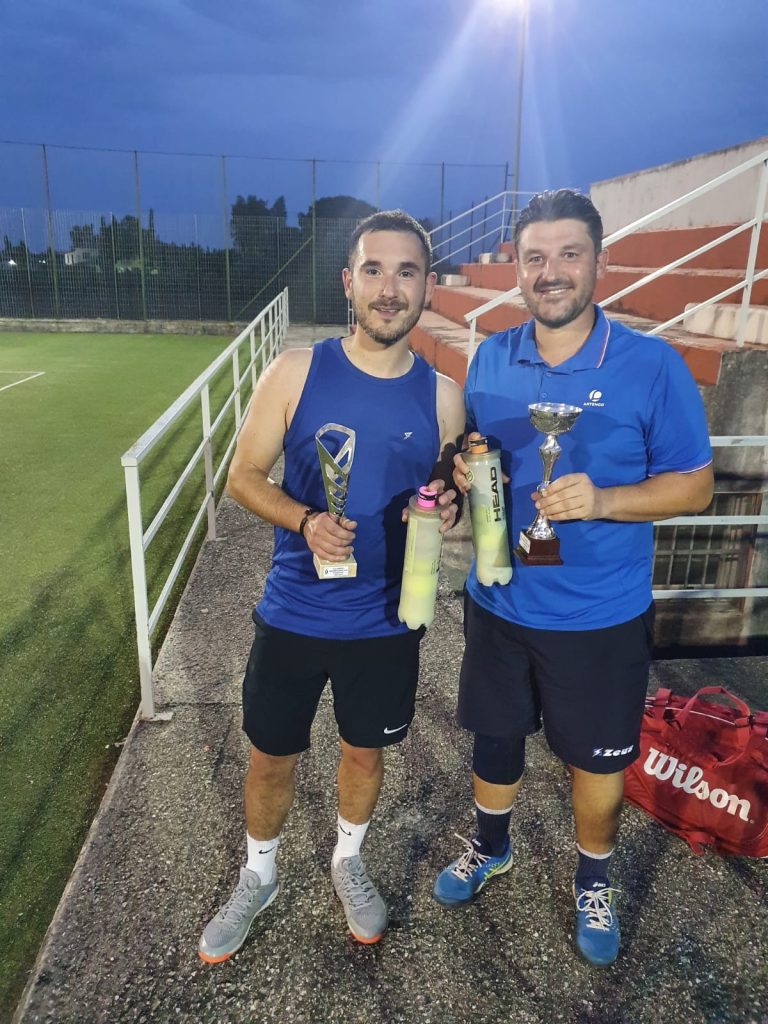 cd2091f8-6f85-4749-a189-521ef063cedf