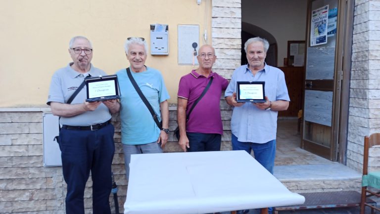 d734f702-ca38-4a1e-825c-ad3bbe8a0f53