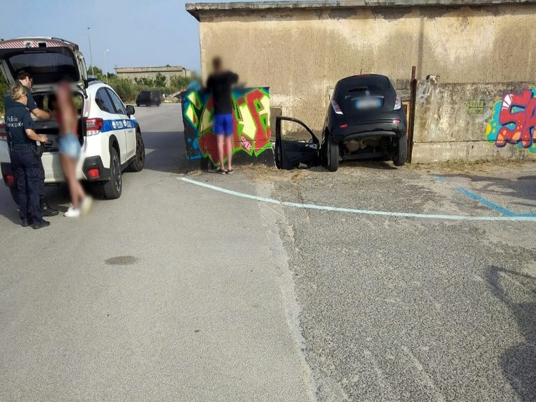 incidente-mondragone