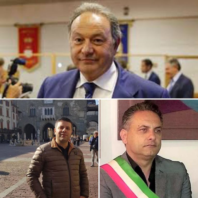 01AD3D49-0986-4D0F-9576-2826957CEC5B