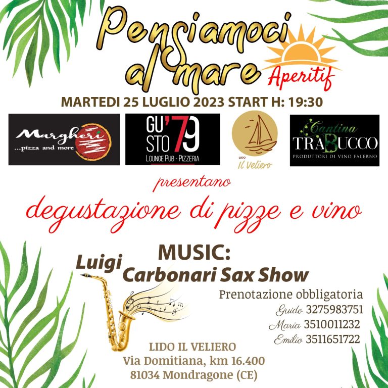 1213fb0f-06d9-4a62-bd23-e8faf19096a3