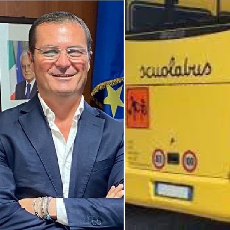 1BF84CA0-103D-4948-A94D-4880592F65DD