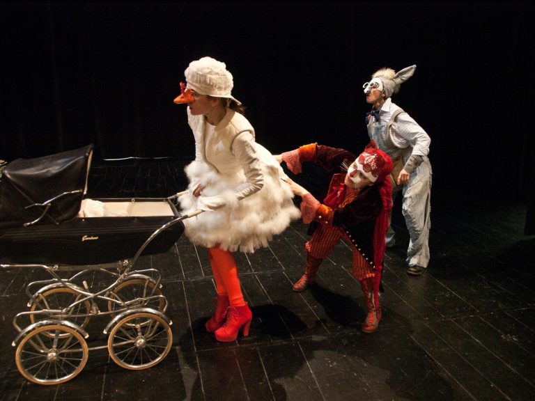 21038bba-f6ae-4e1c-b283-042a70ffd47a