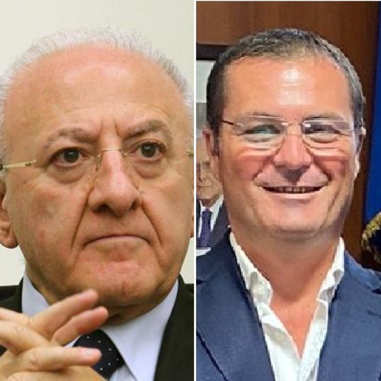 64999495-DB3F-4EBA-B2F8-C8FC2E192654