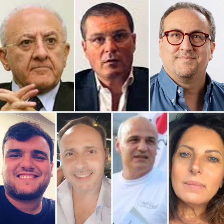 6524CFF2-D1C7-4ACD-85B4-D06F3B06DEA8