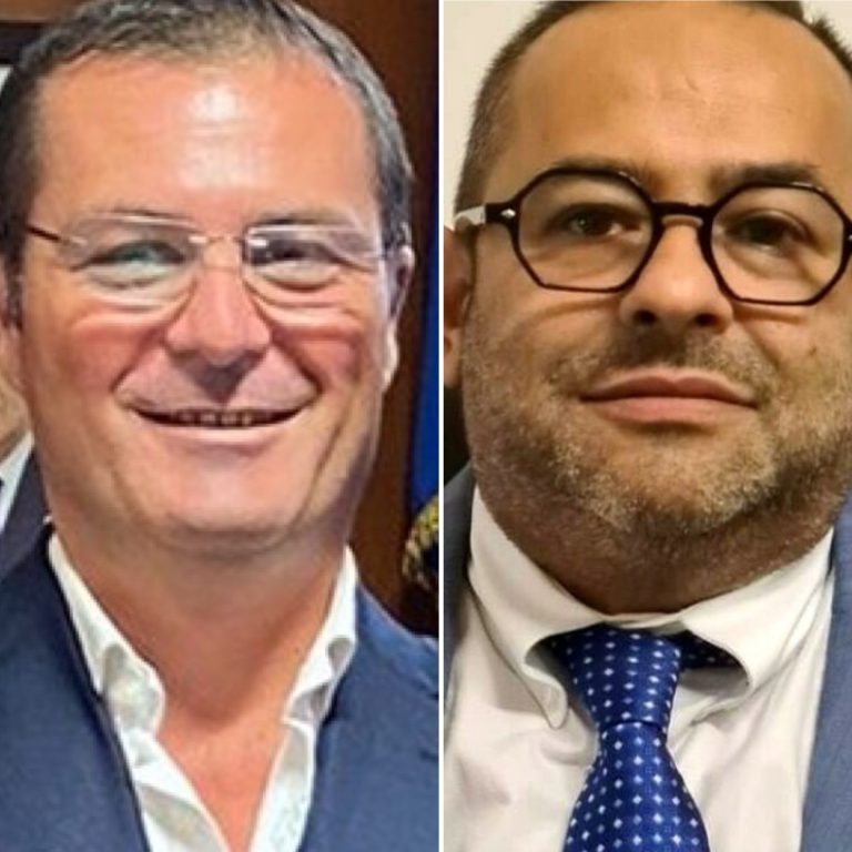 75D98909-A97E-43B4-9D42-F48BA12AC872