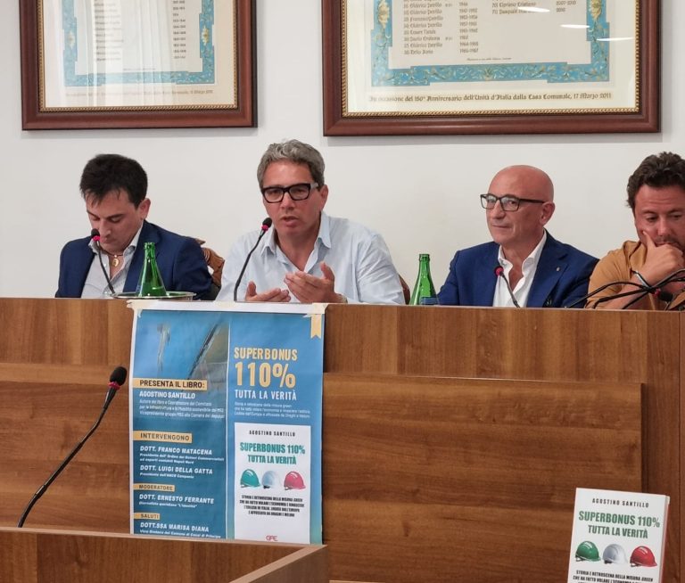 9037db0a-1c10-44b4-8180-92815a5a2d71