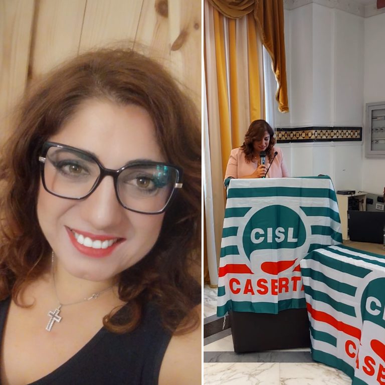 9097E3F1-75B1-42D8-8C03-07DE1725C096