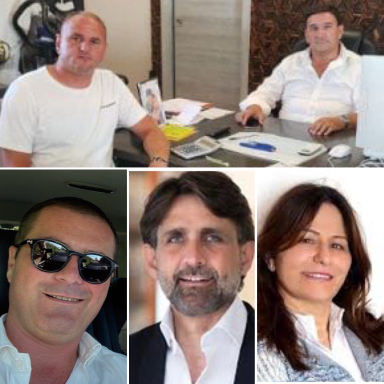 F93819D9-930F-4D34-8F46-3FFA1D6E9D11