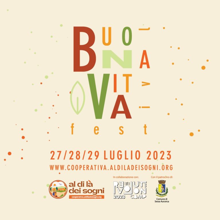 ad0979fc-fe7f-46af-86fb-89e09aa66d01