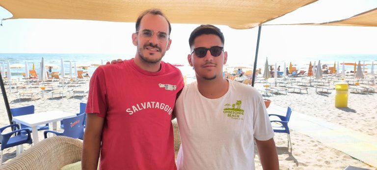 c093f81e-3c8b-4447-8ebf-928754cc5cb7