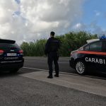 CRONACA – Bambino di 8 mesi resta bloccato nell’auto della madre: salvato dai carabinieri