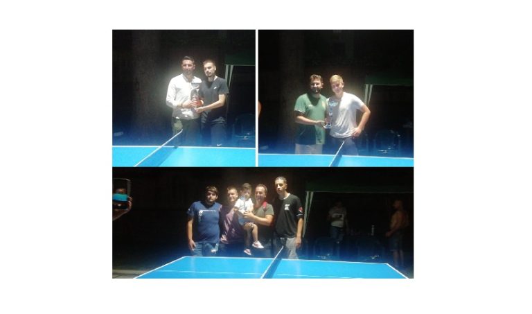 copertina ping pong